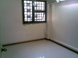 Blk 26 Jalan Klinik (Bukit Merah), HDB 3 Rooms #359889331